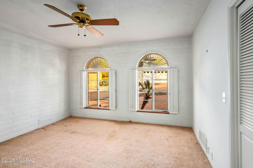 Tucson, Arizona, 85718, United States, 3 Bedrooms Bedrooms, ,2 BathroomsBathrooms,Residential,Forsale,1893844