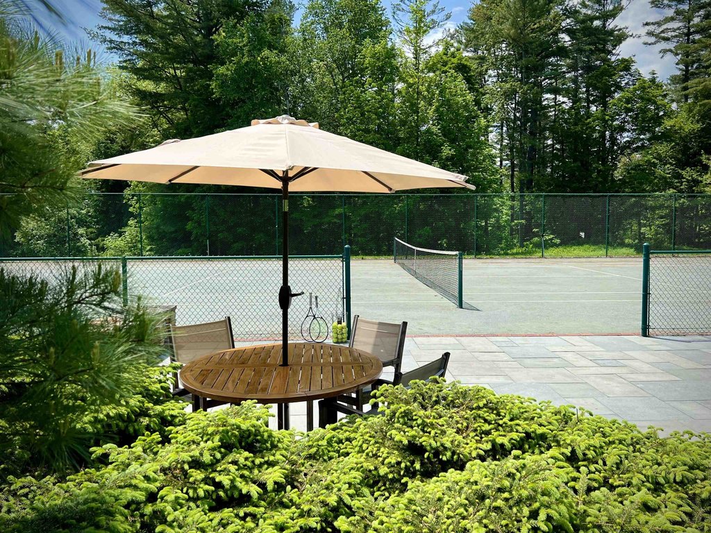 Stowe, Vermont, 05672, United States, ,Commercial,Forsale,1953147