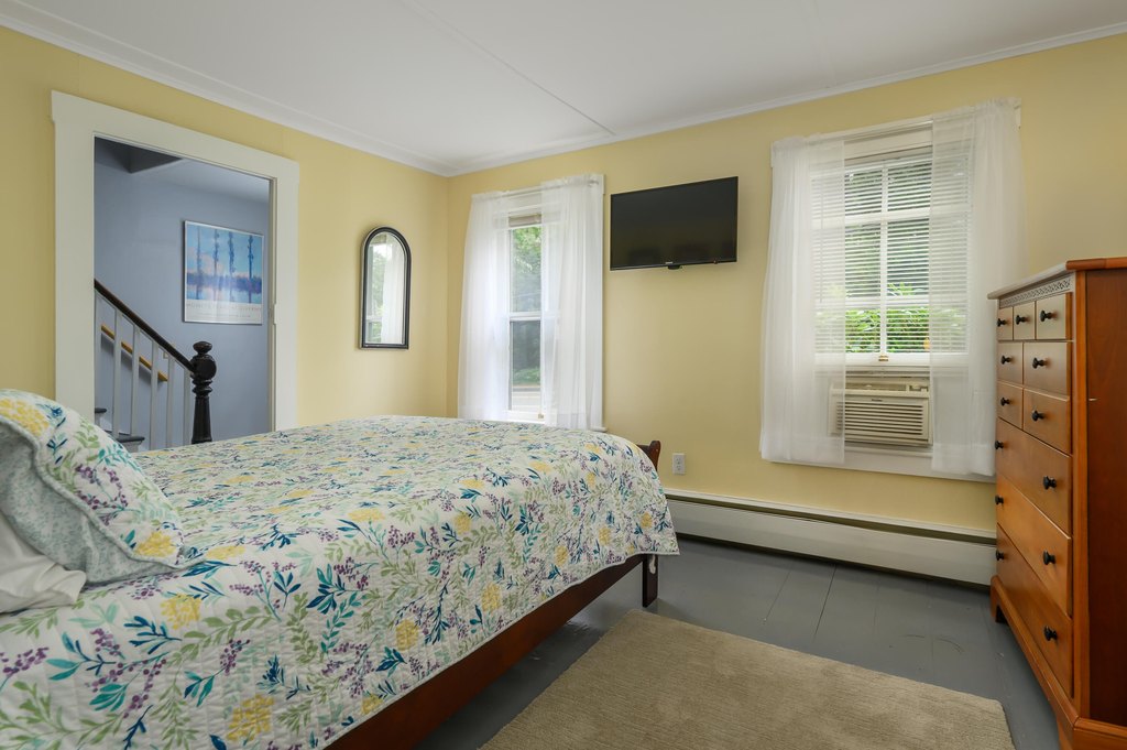 Ogunquit, Maine, 03907, United States, 3 Bedrooms Bedrooms, ,2 BathroomsBathrooms,Residential,Forsale,1893980