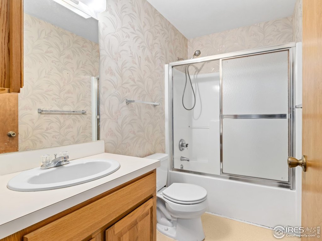 Estes Park, Colorado, 80517, United States, 3 Bedrooms Bedrooms, ,2 BathroomsBathrooms,Residential,Forsale,1918950
