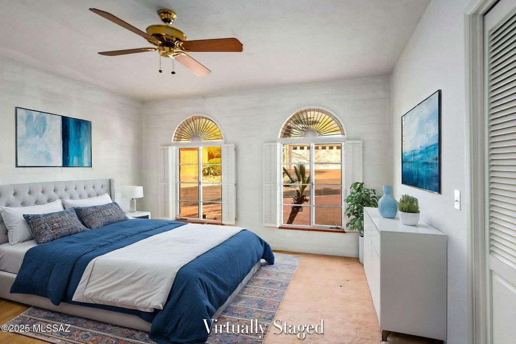 Tucson, Arizona, 85718, United States, 3 Bedrooms Bedrooms, ,2 BathroomsBathrooms,Residential,Forsale,1893844