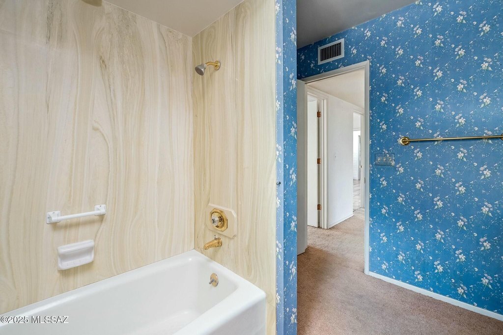Tucson, Arizona, 85718, United States, 3 Bedrooms Bedrooms, ,2 BathroomsBathrooms,Residential,Forsale,1893844