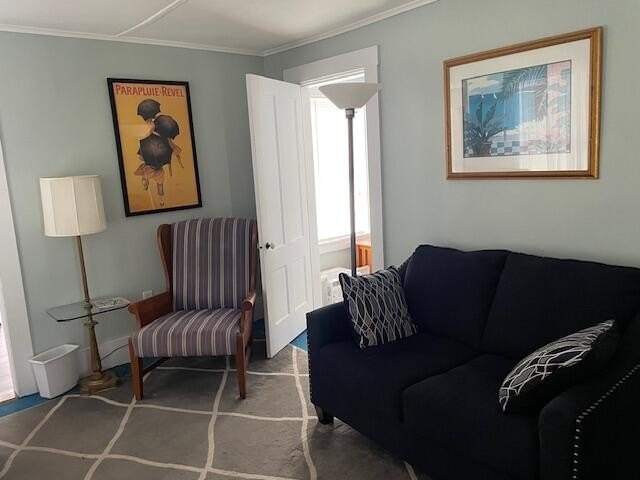 Ogunquit, Maine, 03907, United States, 3 Bedrooms Bedrooms, ,2 BathroomsBathrooms,Residential,Forsale,1893980