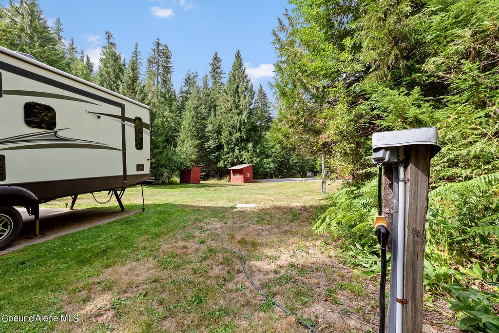 Kingston, Idaho, 83839, United States, ,Land,Forsale,1913910