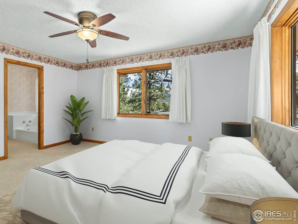 Estes Park, Colorado, 80517, United States, 3 Bedrooms Bedrooms, ,2 BathroomsBathrooms,Residential,Forsale,1918950