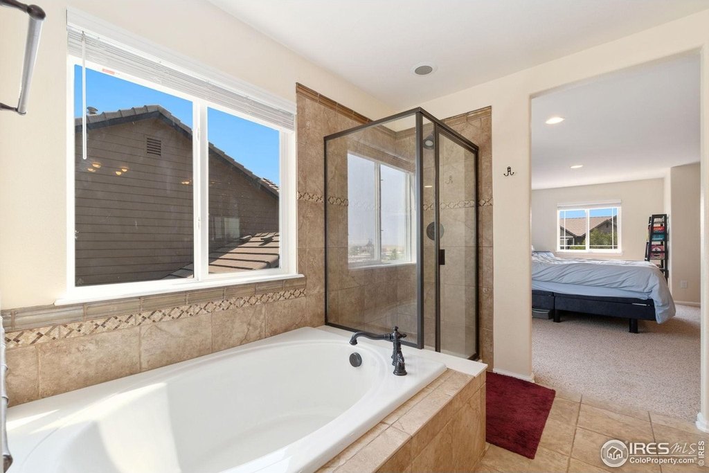 Dacono, Colorado, 80514, United States, 5 Bedrooms Bedrooms, ,3.5 BathroomsBathrooms,Residential,Forsale,1946730