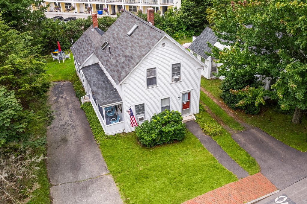 Ogunquit, Maine, 03907, United States, 3 Bedrooms Bedrooms, ,2 BathroomsBathrooms,Residential,Forsale,1893980