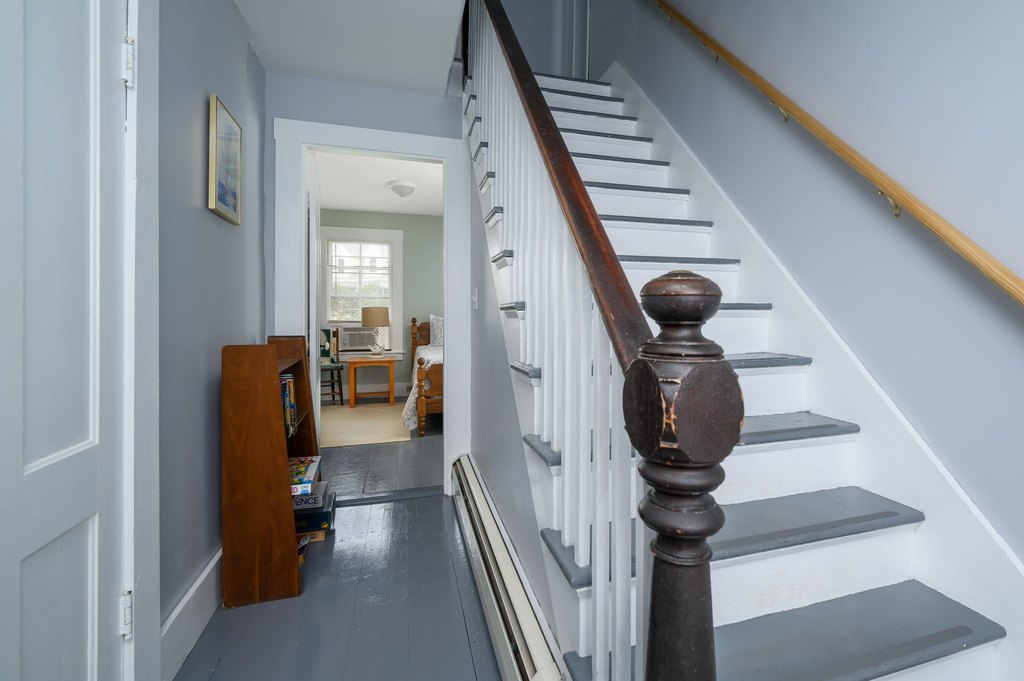 Ogunquit, Maine, 03907, United States, 3 Bedrooms Bedrooms, ,2 BathroomsBathrooms,Residential,Forsale,1893980