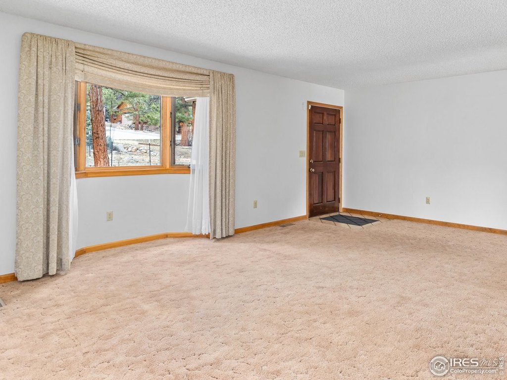 Estes Park, Colorado, 80517, United States, 3 Bedrooms Bedrooms, ,2 BathroomsBathrooms,Residential,Forsale,1918950