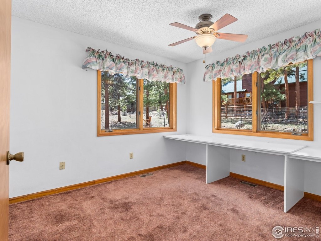 Estes Park, Colorado, 80517, United States, 3 Bedrooms Bedrooms, ,2 BathroomsBathrooms,Residential,Forsale,1918950