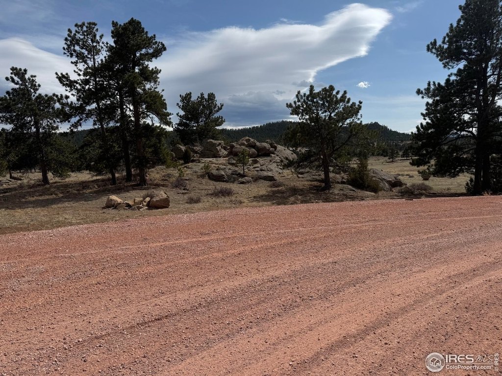 Livermore, Colorado, 80536, United States, ,Land,Forsale,2003985