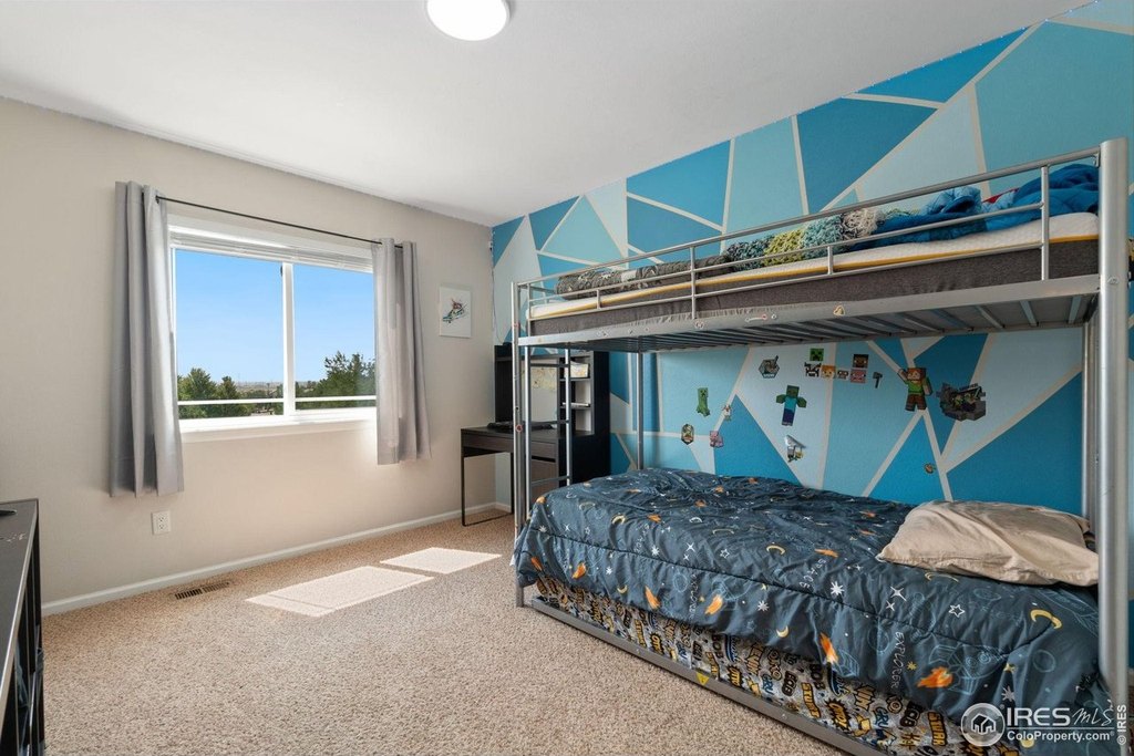 Dacono, Colorado, 80514, United States, 5 Bedrooms Bedrooms, ,3.5 BathroomsBathrooms,Residential,Forsale,1946730