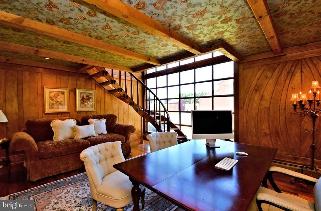 NEWTOWN, Pennsylvania, 18940, United States, 3 Bedrooms Bedrooms, ,2.5 BathroomsBathrooms,Residential,Forsale,1884709