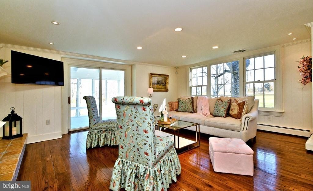 NEWTOWN, Pennsylvania, 18940, United States, 3 Bedrooms Bedrooms, ,2.5 BathroomsBathrooms,Residential,Forsale,1884709