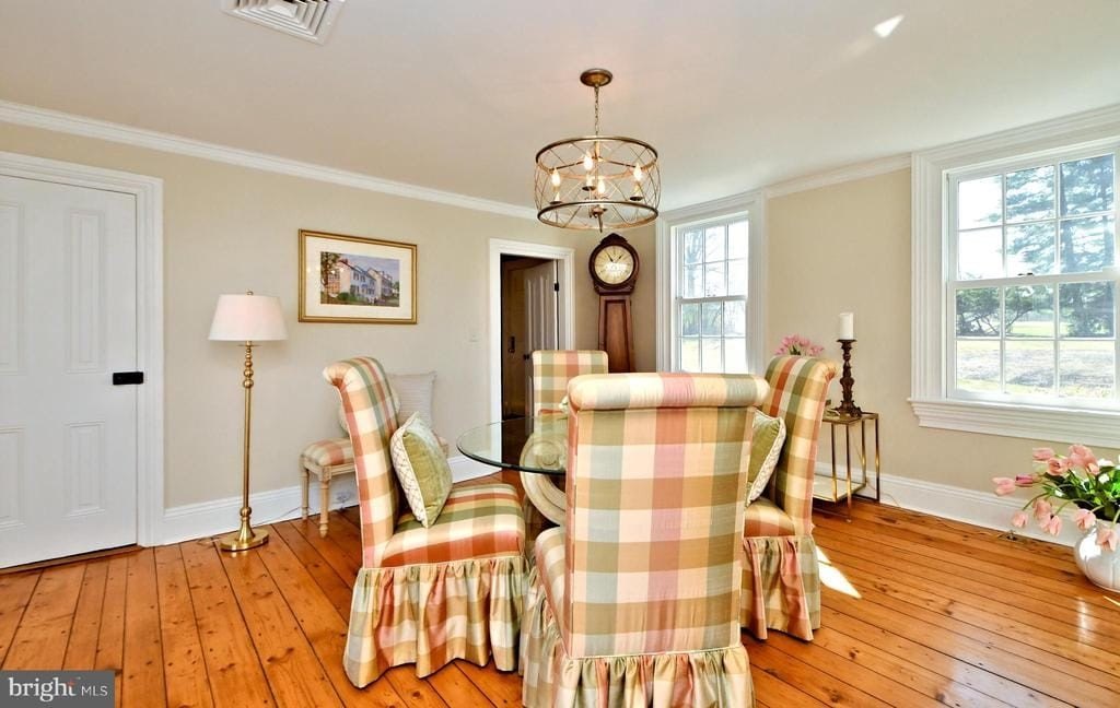 NEWTOWN, Pennsylvania, 18940, United States, 3 Bedrooms Bedrooms, ,2.5 BathroomsBathrooms,Residential,Forsale,1884709