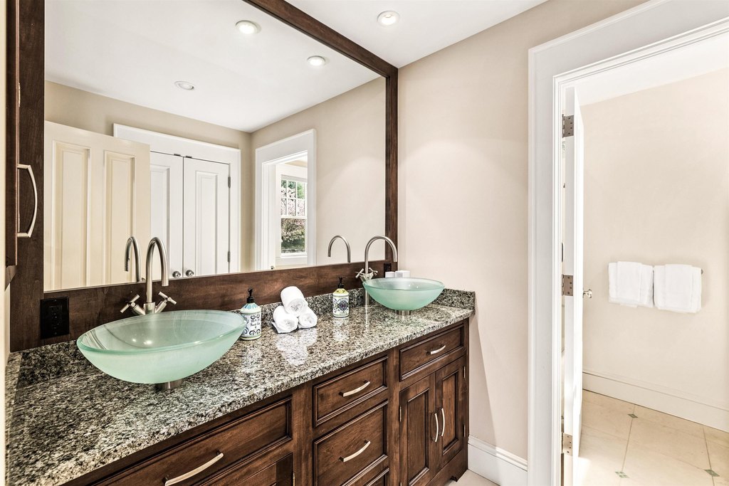 Stowe, Vermont, 05672, United States, ,Commercial,Forsale,1953147