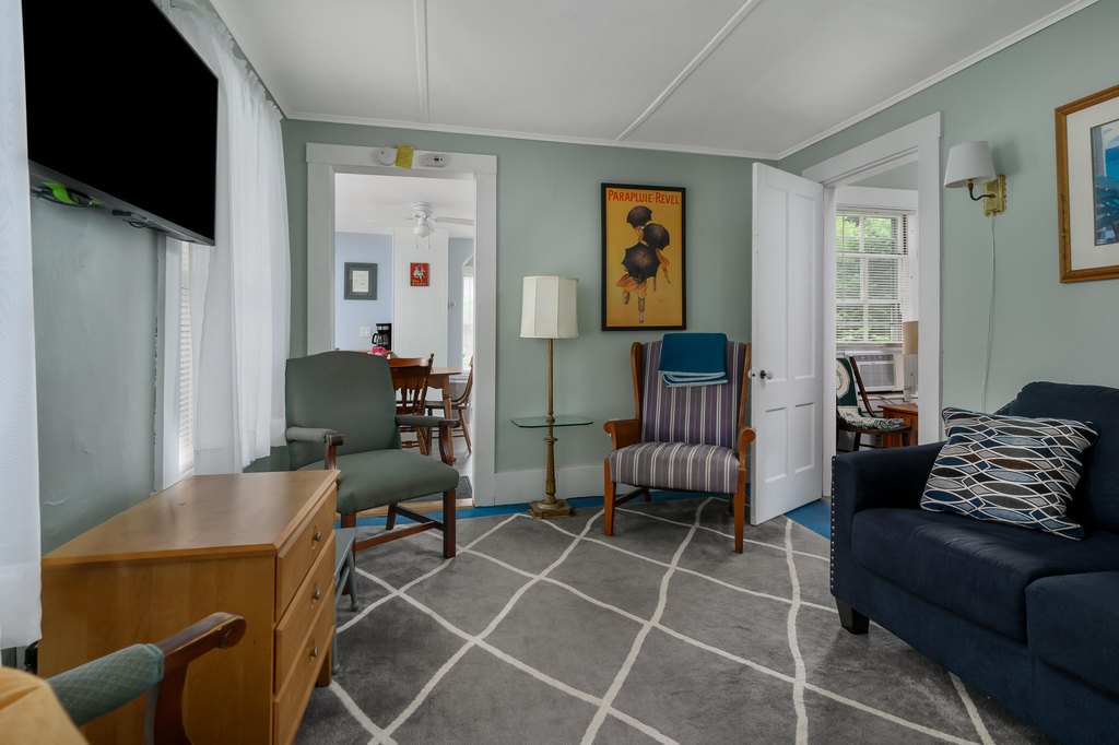 Ogunquit, Maine, 03907, United States, 3 Bedrooms Bedrooms, ,2 BathroomsBathrooms,Residential,Forsale,1893980