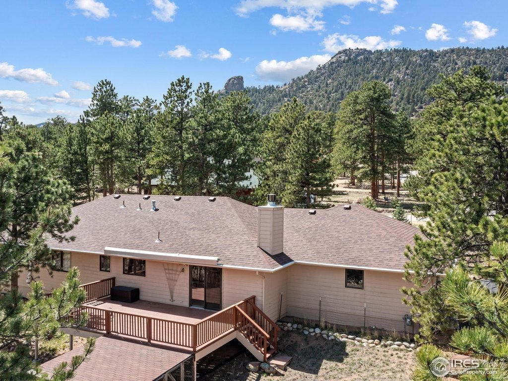 Estes Park, Colorado, 80517, United States, 3 Bedrooms Bedrooms, ,2 BathroomsBathrooms,Residential,Forsale,1918950