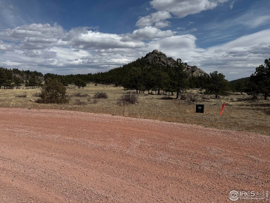 Livermore, Colorado, 80536, United States, ,Land,Forsale,2003985