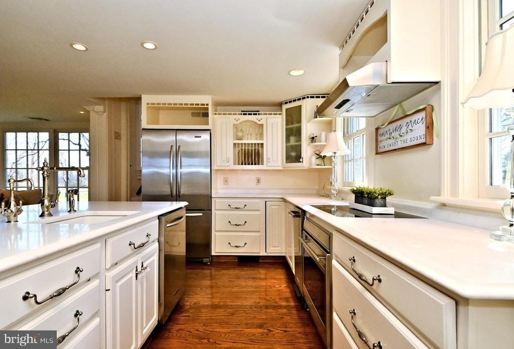 NEWTOWN, Pennsylvania, 18940, United States, 3 Bedrooms Bedrooms, ,2.5 BathroomsBathrooms,Residential,Forsale,1884709