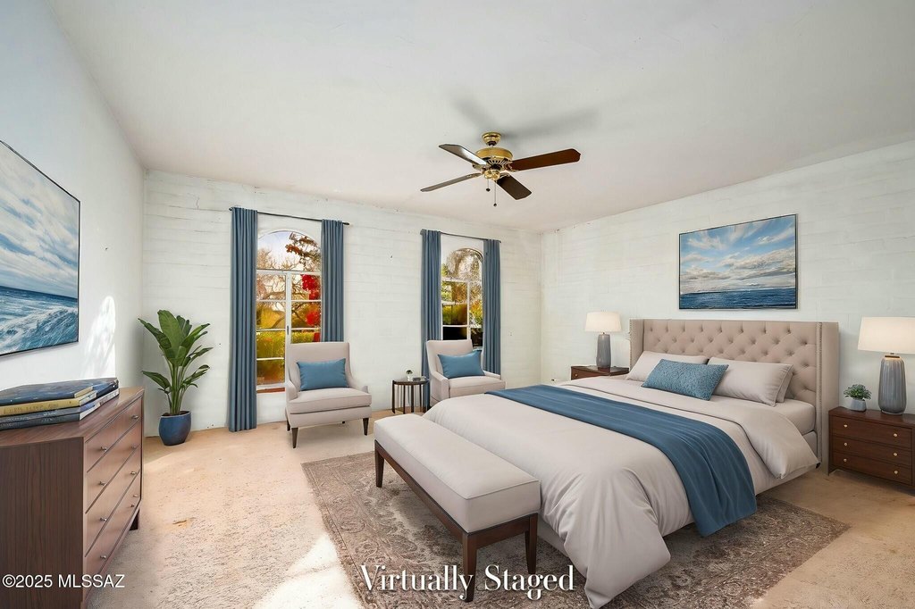 Tucson, Arizona, 85718, United States, 3 Bedrooms Bedrooms, ,2 BathroomsBathrooms,Residential,Forsale,1893844