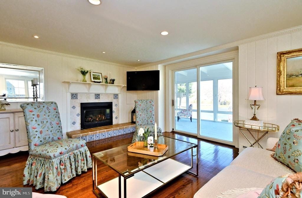NEWTOWN, Pennsylvania, 18940, United States, 3 Bedrooms Bedrooms, ,2.5 BathroomsBathrooms,Residential,Forsale,1884709