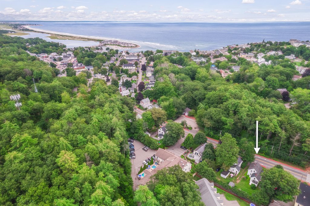 Ogunquit, Maine, 03907, United States, 3 Bedrooms Bedrooms, ,2 BathroomsBathrooms,Residential,Forsale,1893980