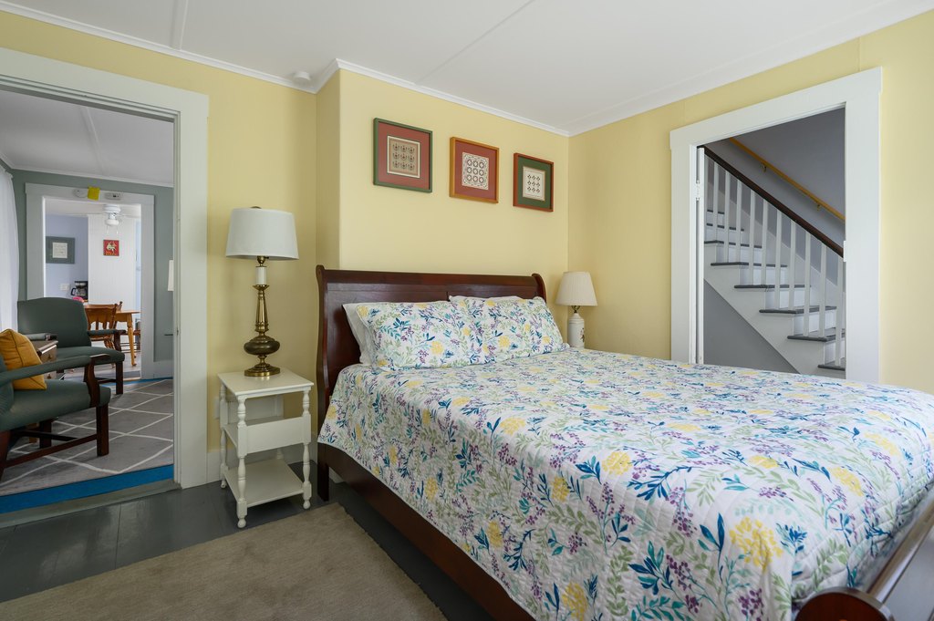 Ogunquit, Maine, 03907, United States, 3 Bedrooms Bedrooms, ,2 BathroomsBathrooms,Residential,Forsale,1893980
