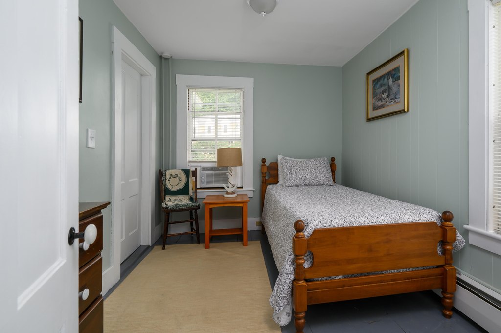 Ogunquit, Maine, 03907, United States, 3 Bedrooms Bedrooms, ,2 BathroomsBathrooms,Residential,Forsale,1893980
