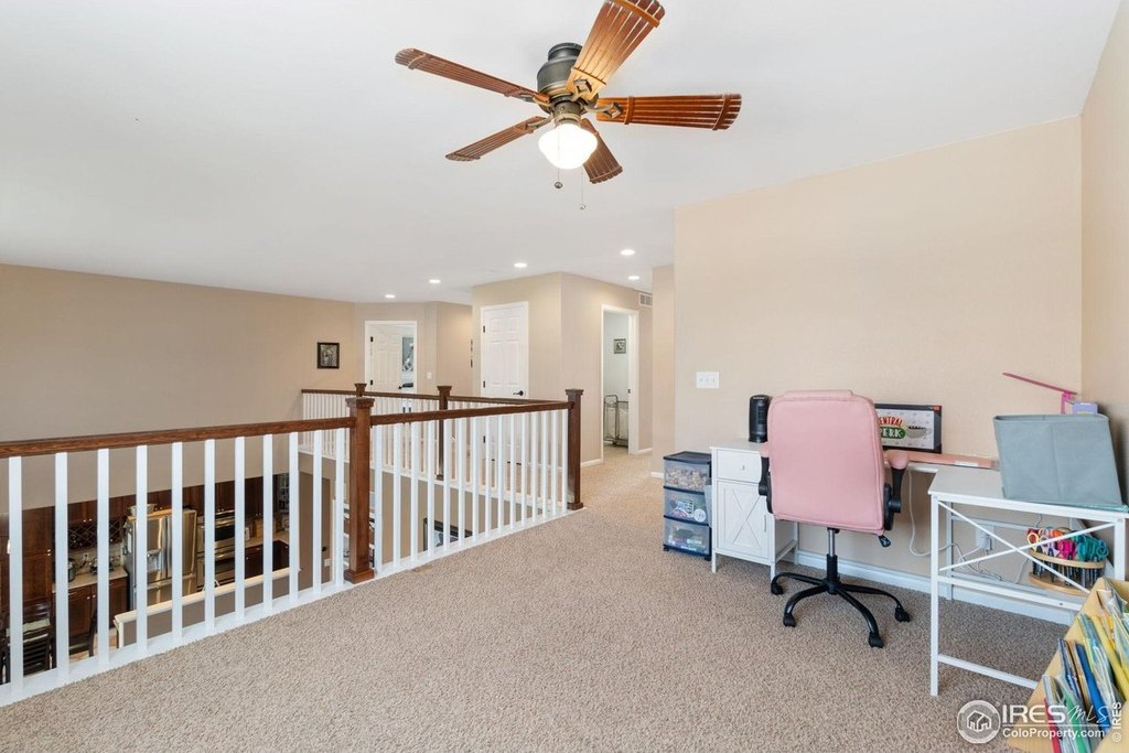 Dacono, Colorado, 80514, United States, 5 Bedrooms Bedrooms, ,3.5 BathroomsBathrooms,Residential,Forsale,1946730
