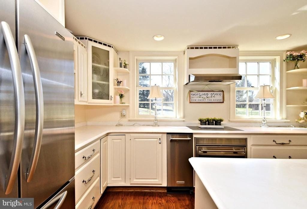 NEWTOWN, Pennsylvania, 18940, United States, 3 Bedrooms Bedrooms, ,2.5 BathroomsBathrooms,Residential,Forsale,1884709