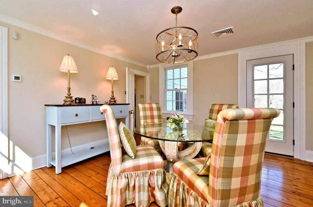 NEWTOWN, Pennsylvania, 18940, United States, 3 Bedrooms Bedrooms, ,2.5 BathroomsBathrooms,Residential,Forsale,1884709