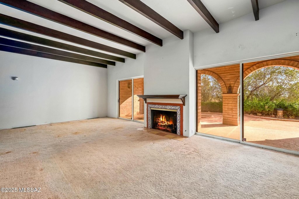 Tucson, Arizona, 85718, United States, 3 Bedrooms Bedrooms, ,2 BathroomsBathrooms,Residential,Forsale,1893844