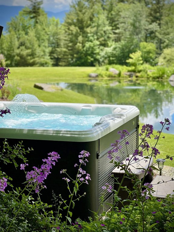 Stowe, Vermont, 05672, United States, ,Commercial,Forsale,1953147