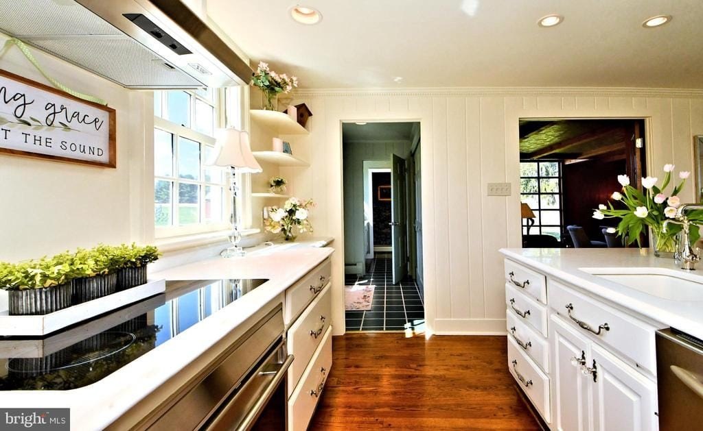 NEWTOWN, Pennsylvania, 18940, United States, 3 Bedrooms Bedrooms, ,2.5 BathroomsBathrooms,Residential,Forsale,1884709