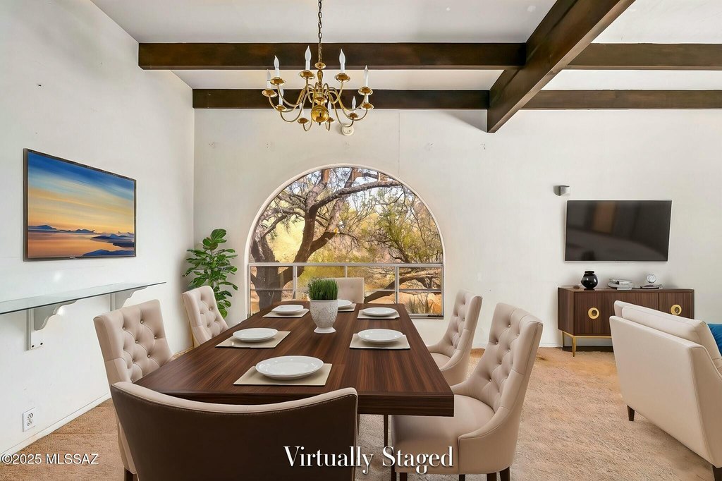 Tucson, Arizona, 85718, United States, 3 Bedrooms Bedrooms, ,2 BathroomsBathrooms,Residential,Forsale,1893844
