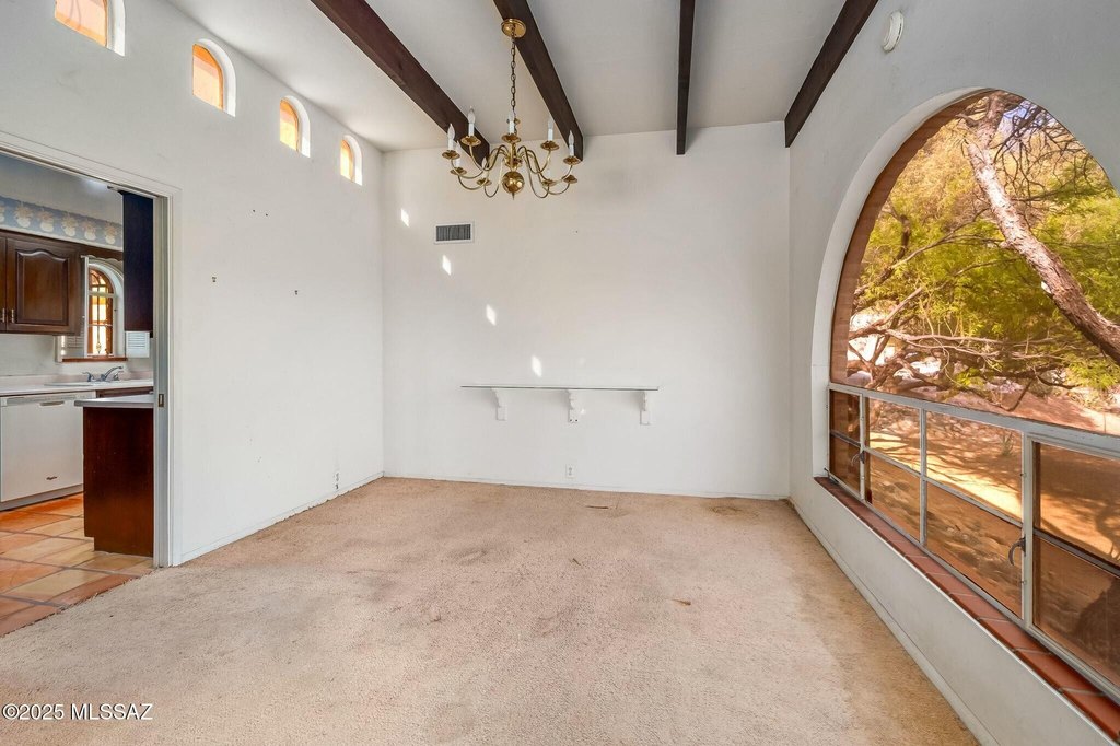 Tucson, Arizona, 85718, United States, 3 Bedrooms Bedrooms, ,2 BathroomsBathrooms,Residential,Forsale,1893844