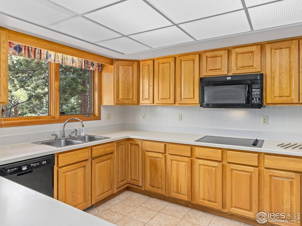 Estes Park, Colorado, 80517, United States, 3 Bedrooms Bedrooms, ,2 BathroomsBathrooms,Residential,Forsale,1918950