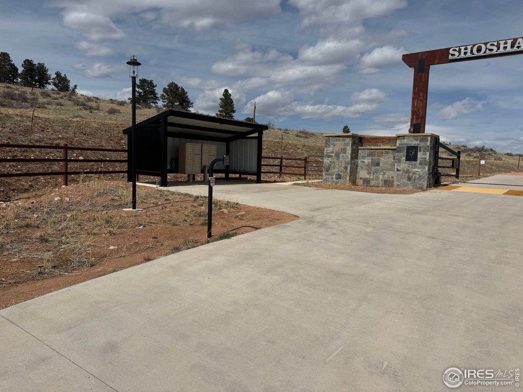 Livermore, Colorado, 80536, United States, ,Land,Forsale,2003985