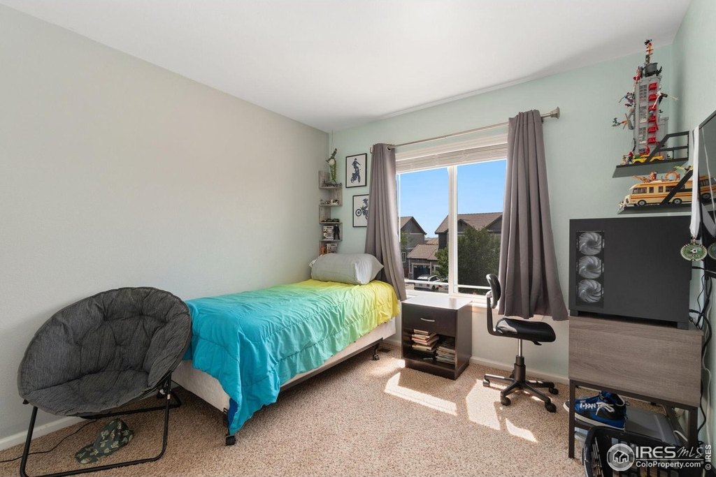 Dacono, Colorado, 80514, United States, 5 Bedrooms Bedrooms, ,3.5 BathroomsBathrooms,Residential,Forsale,1946730