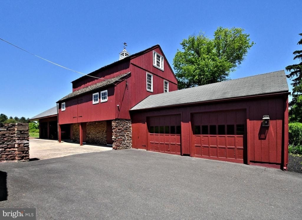 NEWTOWN, Pennsylvania, 18940, United States, 3 Bedrooms Bedrooms, ,2.5 BathroomsBathrooms,Residential,Forsale,1884709