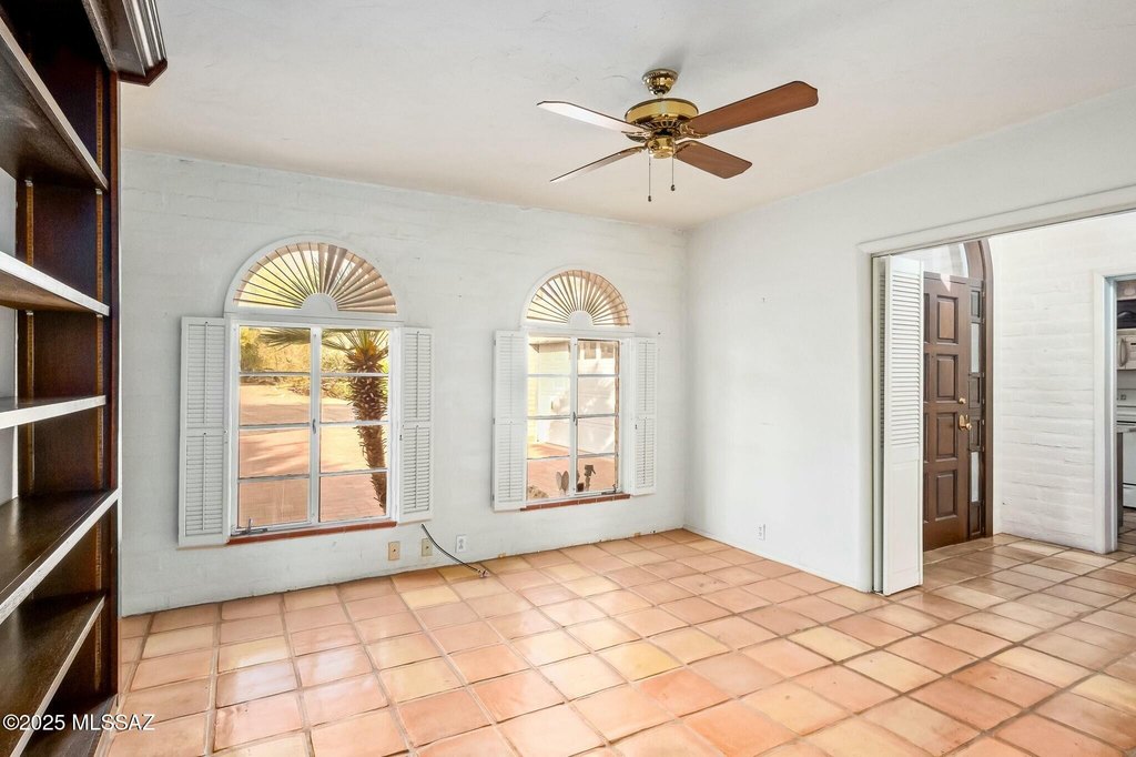 Tucson, Arizona, 85718, United States, 3 Bedrooms Bedrooms, ,2 BathroomsBathrooms,Residential,Forsale,1893844