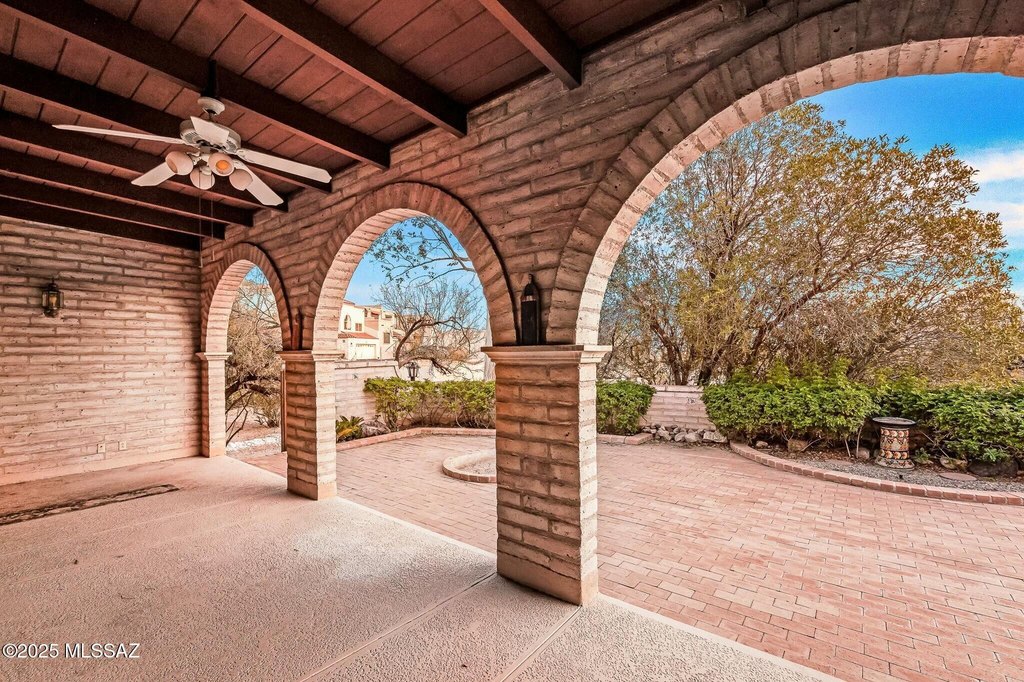 Tucson, Arizona, 85718, United States, 3 Bedrooms Bedrooms, ,2 BathroomsBathrooms,Residential,Forsale,1893844