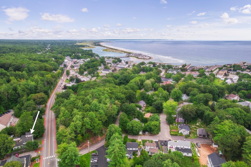 Ogunquit, Maine, 03907, United States, 3 Bedrooms Bedrooms, ,2 BathroomsBathrooms,Residential,Forsale,1893980