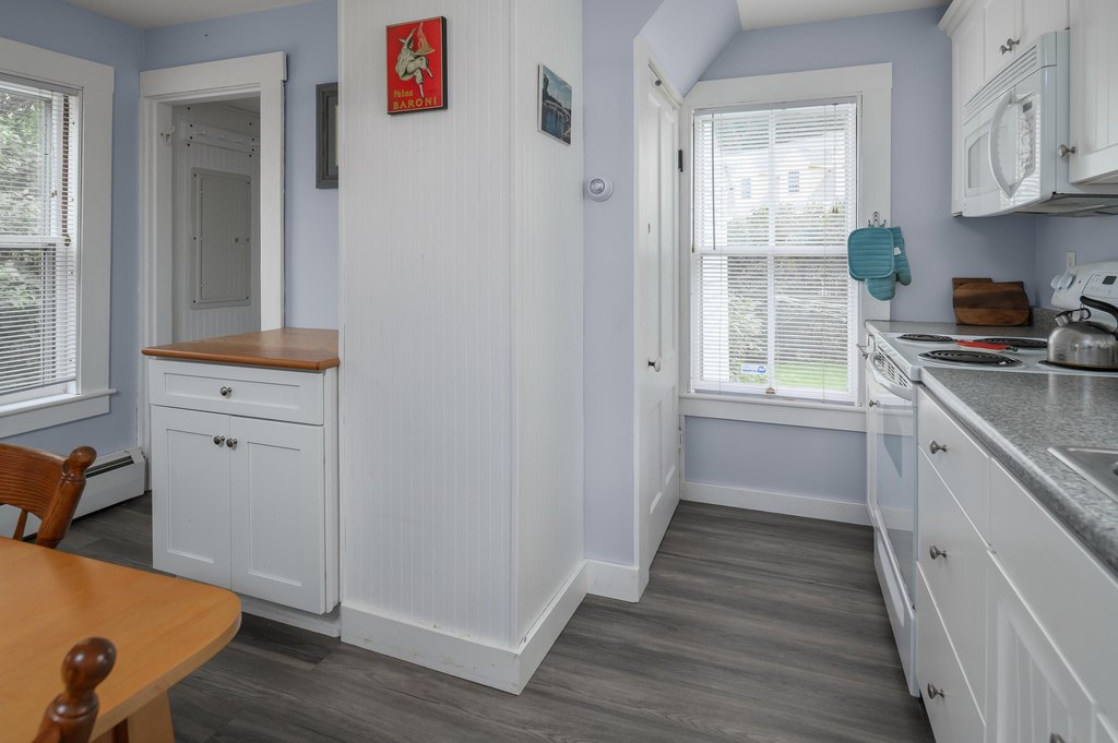 Ogunquit, Maine, 03907, United States, 3 Bedrooms Bedrooms, ,2 BathroomsBathrooms,Residential,Forsale,1893980