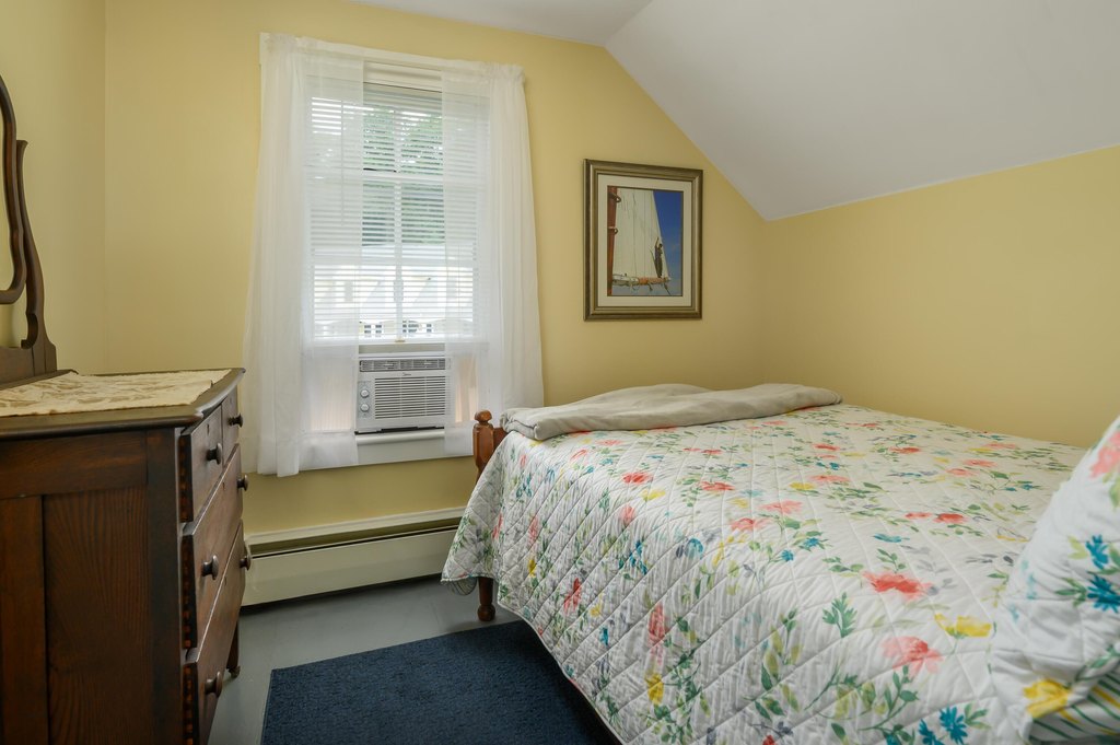 Ogunquit, Maine, 03907, United States, 3 Bedrooms Bedrooms, ,2 BathroomsBathrooms,Residential,Forsale,1893980