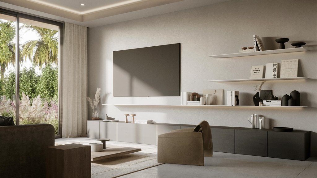 Delray Beach, Florida, 33483, United States, 5 Bedrooms Bedrooms, ,4.5 BathroomsBathrooms,Residential,Forsale,1952142