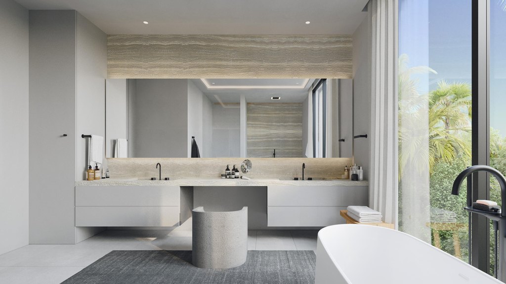 Delray Beach, Florida, 33483, United States, 5 Bedrooms Bedrooms, ,4.5 BathroomsBathrooms,Residential,Forsale,1952142