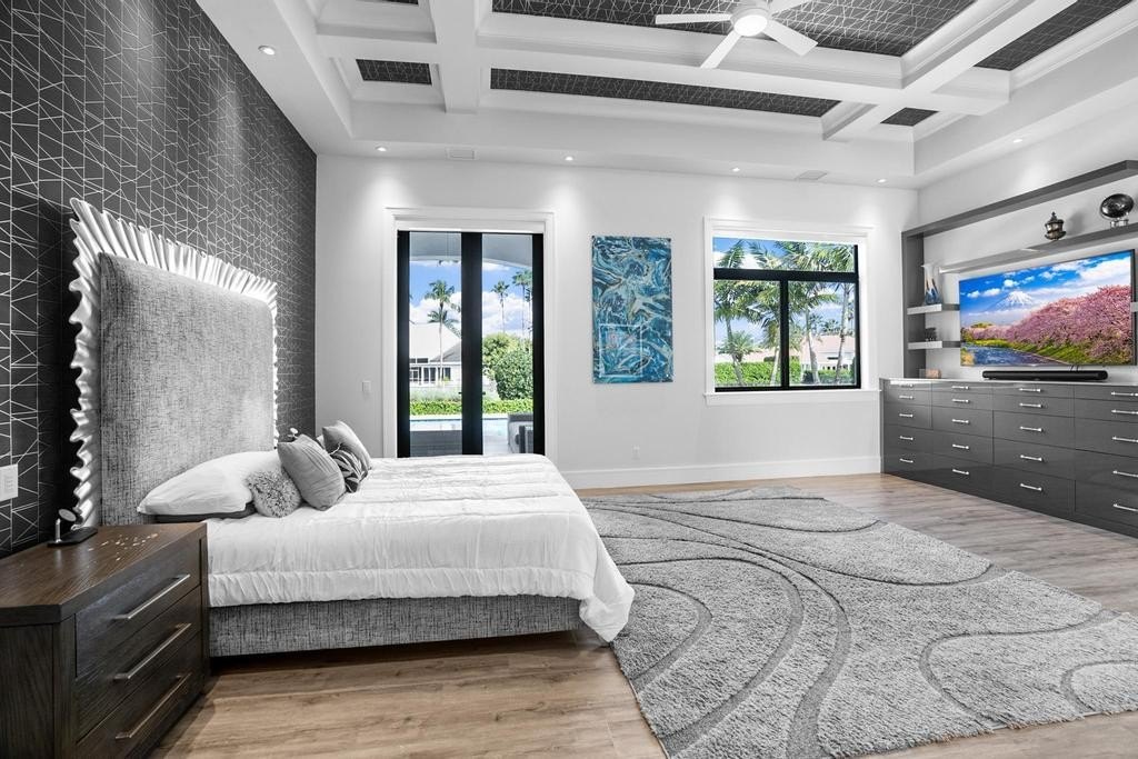 Boca Raton, Florida, 33496, United States, 5 Bedrooms Bedrooms, ,5.5 BathroomsBathrooms,Residential,Forsale,1886550