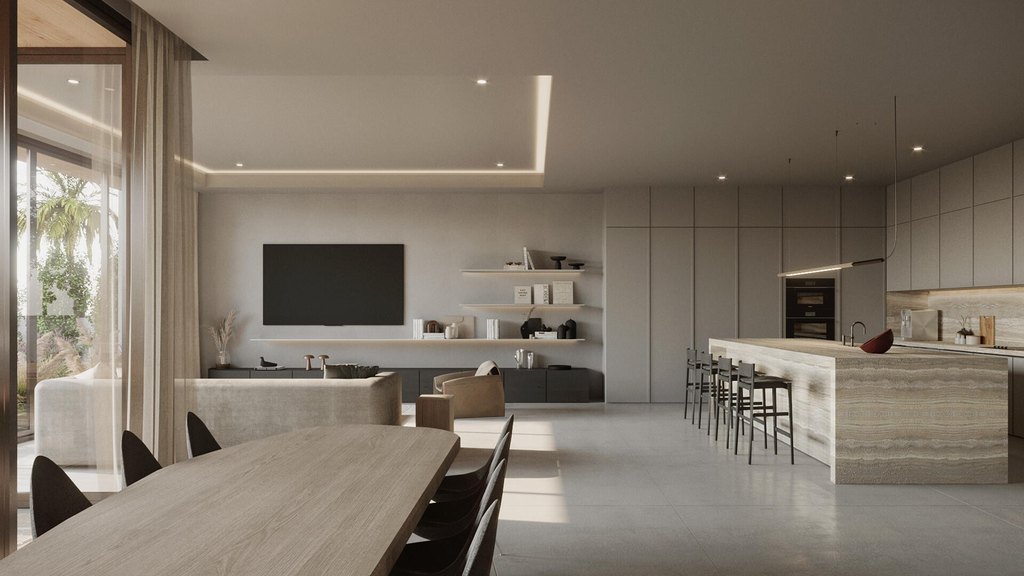 Delray Beach, Florida, 33483, United States, 5 Bedrooms Bedrooms, ,4.5 BathroomsBathrooms,Residential,Forsale,1952142